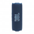 JBL FLIP 7 BLEU