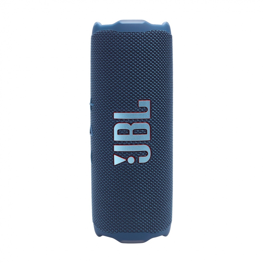 JBL FLIP 7 BLEU n°8