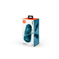 JBL FLIP 7 BLEU