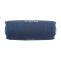 JBL FLIP 7 BLEU
