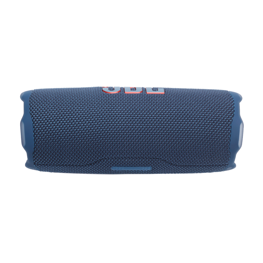 JBL FLIP 7 BLEU n°3