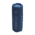 JBL FLIP 7 BLEU