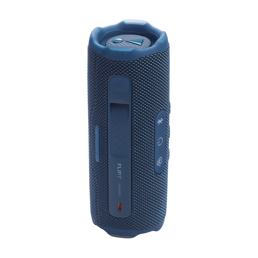 JBL FLIP 7 BLEU n°9