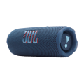 JBL FLIP 7 BLEU