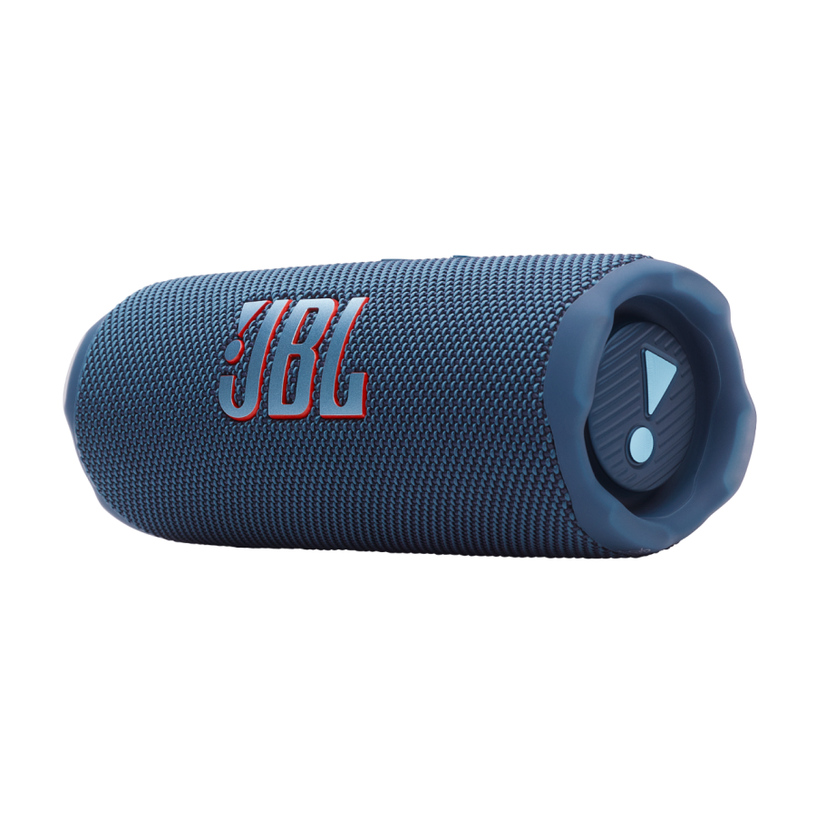 JBL FLIP 7 BLEU n°5