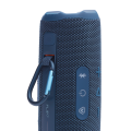 JBL FLIP 7 BLEU