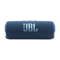 JBL FLIP 7 BLEU