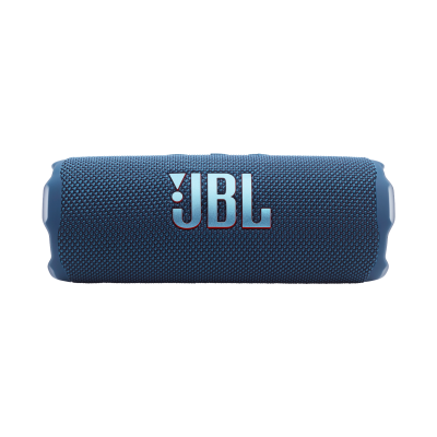 JBL FLIP 7 BLEU