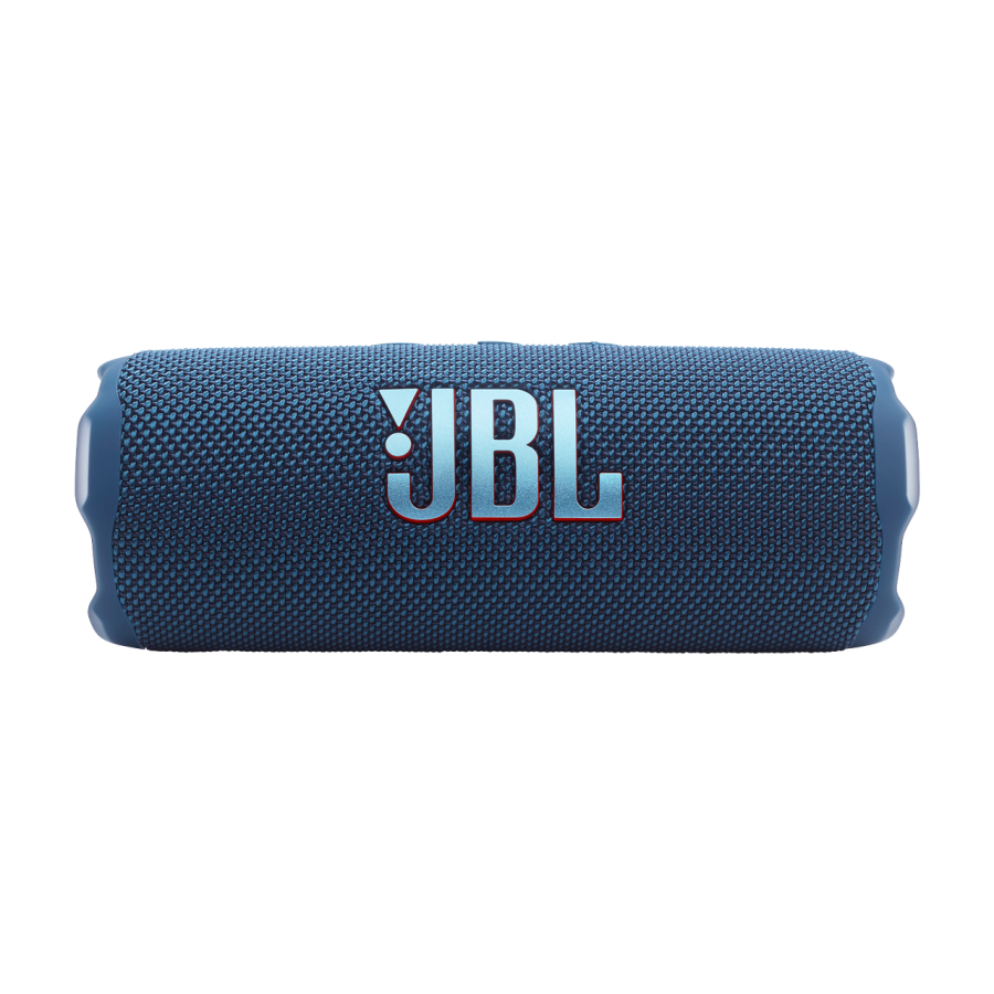 JBL FLIP 7 BLEU n°1