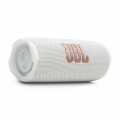 JBL FLIP 7 BLANC