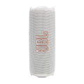 JBL FLIP 7 BLANC