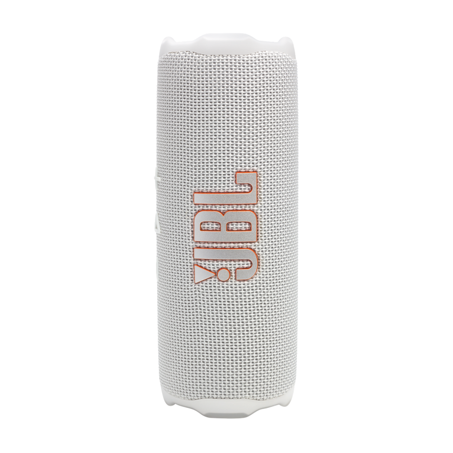 JBL FLIP 7 BLANC n°5