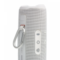 JBL FLIP 7 BLANC