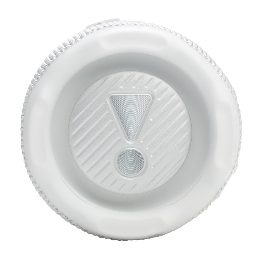 JBL FLIP 7 BLANC n°9