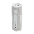 JBL FLIP 7 BLANC
