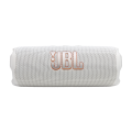 JBL FLIP 7 BLANC