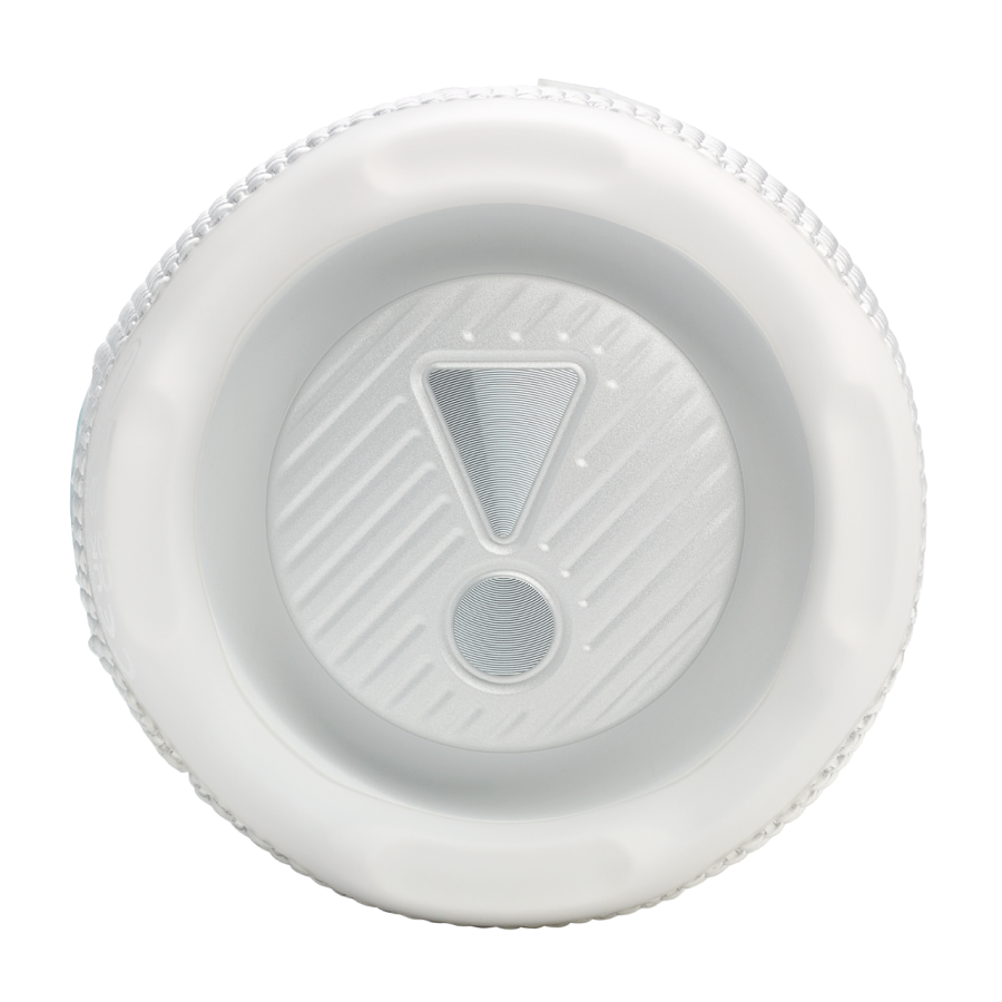 JBL FLIP 7 BLANC n°10