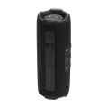 JBL FLIP 7 NOIR