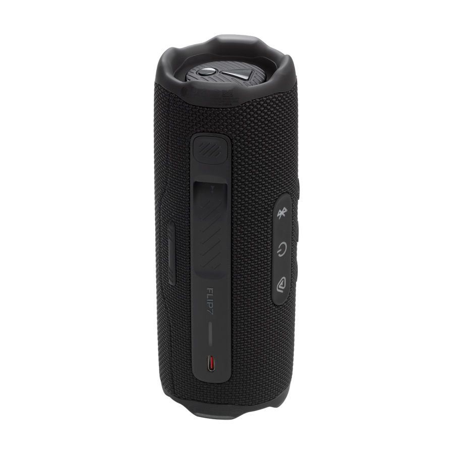 JBL FLIP 7 NOIR n°5