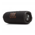 JBL FLIP 7 NOIR