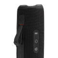 JBL FLIP 7 NOIR
