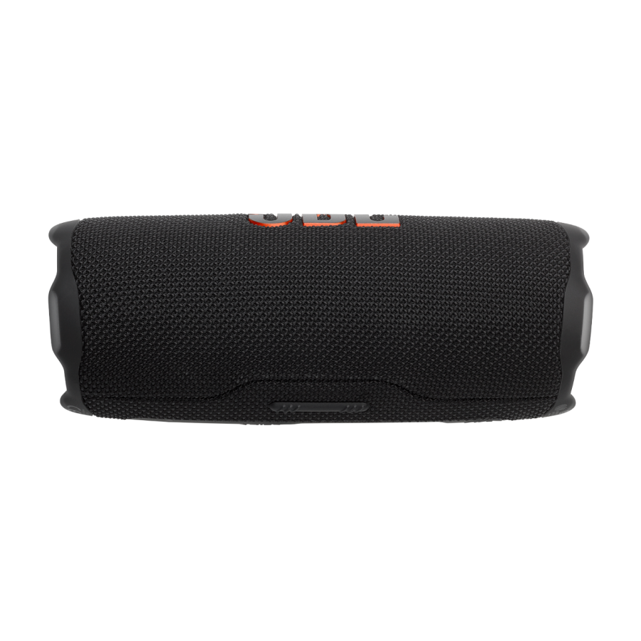 JBL FLIP 7 NOIR n°3