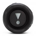 JBL FLIP 7 NOIR