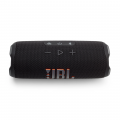 JBL FLIP 7 NOIR