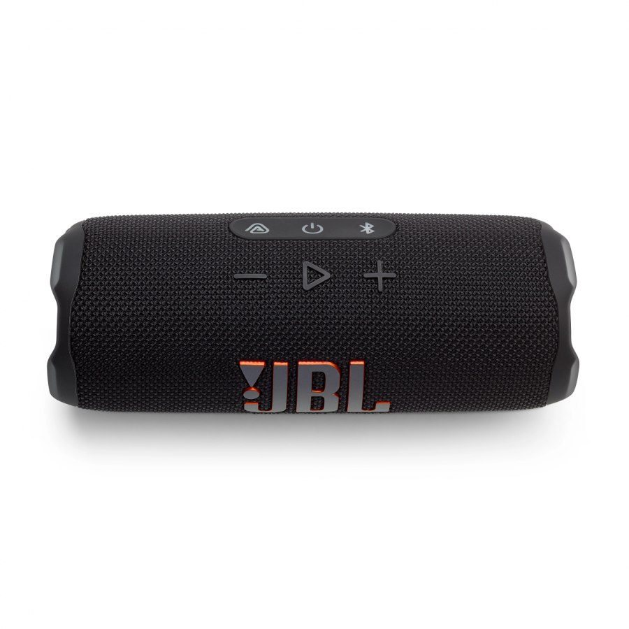 JBL FLIP 7 NOIR n°2