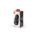 JBL FLIP 7 NOIR