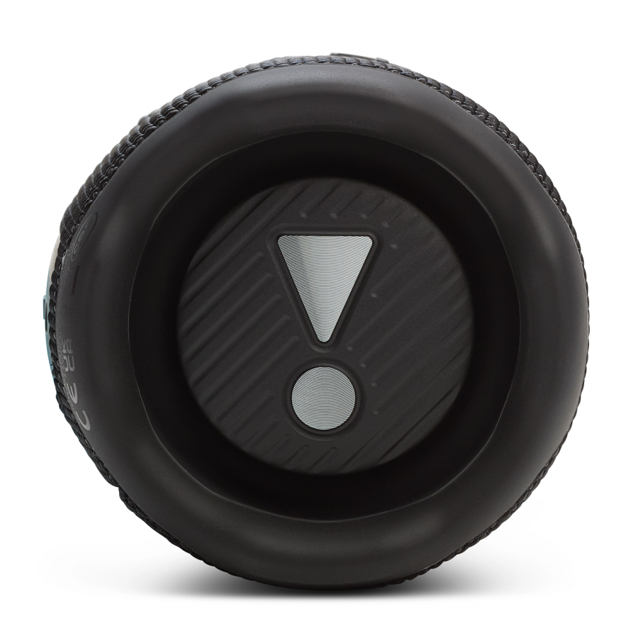 JBL FLIP 7 NOIR n°9