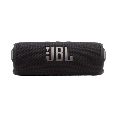 JBL FLIP 7 NOIR
