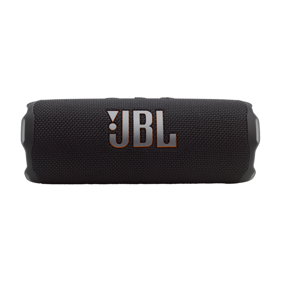 JBL FLIP 7 NOIR n°1