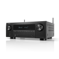 DENON AVRX2800H