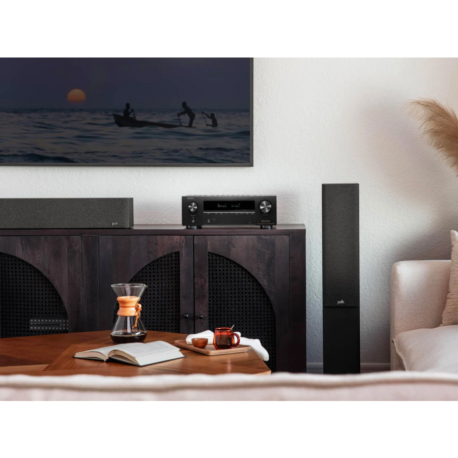 DENON AVRX1700H n°11