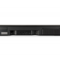 BOSE SMART SOUNDBAR