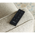 BOSE SMART SOUNDBAR