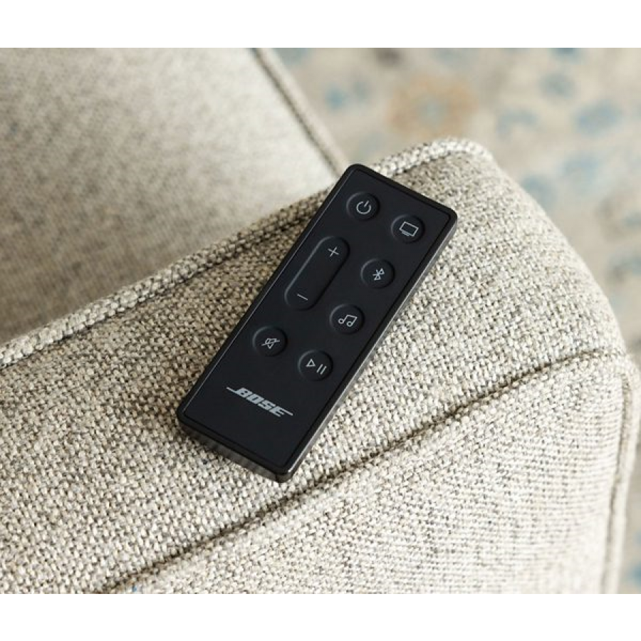 BOSE SMART SOUNDBAR n°8