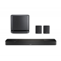 BOSE SMART SOUNDBAR