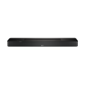 BOSE SMART SOUNDBAR