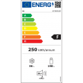 LG GT5525LWH