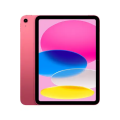 APPLE IPAD 10 64GO ROSE