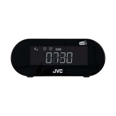 JVC RAF223B