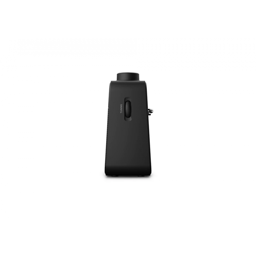 PHILIPS TAR2509 n°6