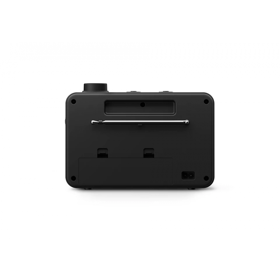 PHILIPS TAR2509 n°2