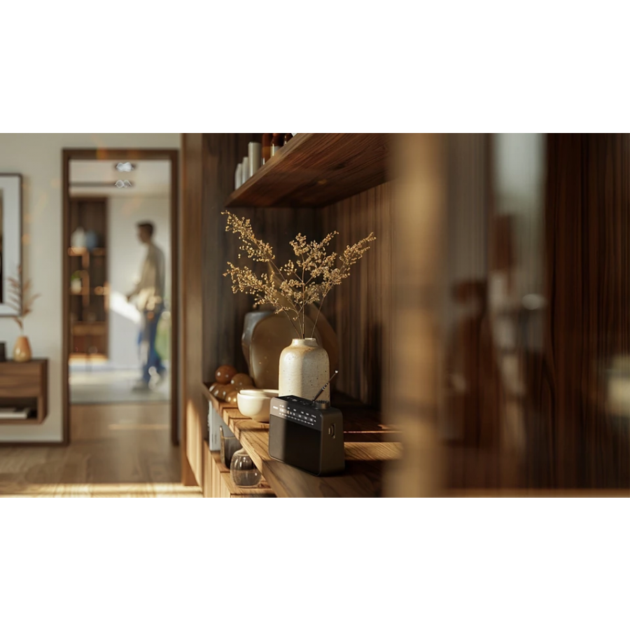 PHILIPS TAR2509 n°9