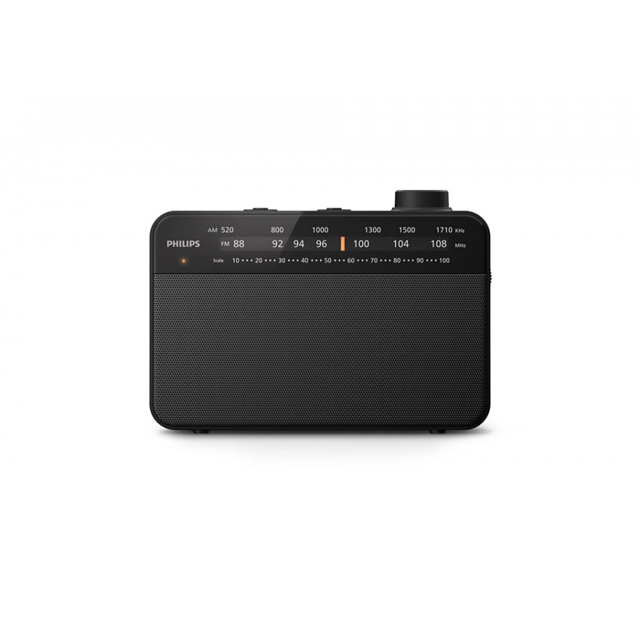 PHILIPS TAR2509 n°1