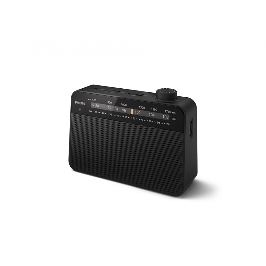 PHILIPS TAR2509 n°4