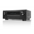 DENON AVCX3800H NOIR