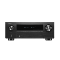 DENON AVCX3800H NOIR